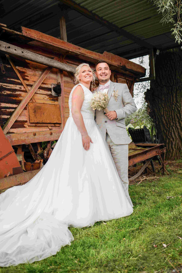 vidéaste et photographe de mariage vidéaste et photographe de mariage