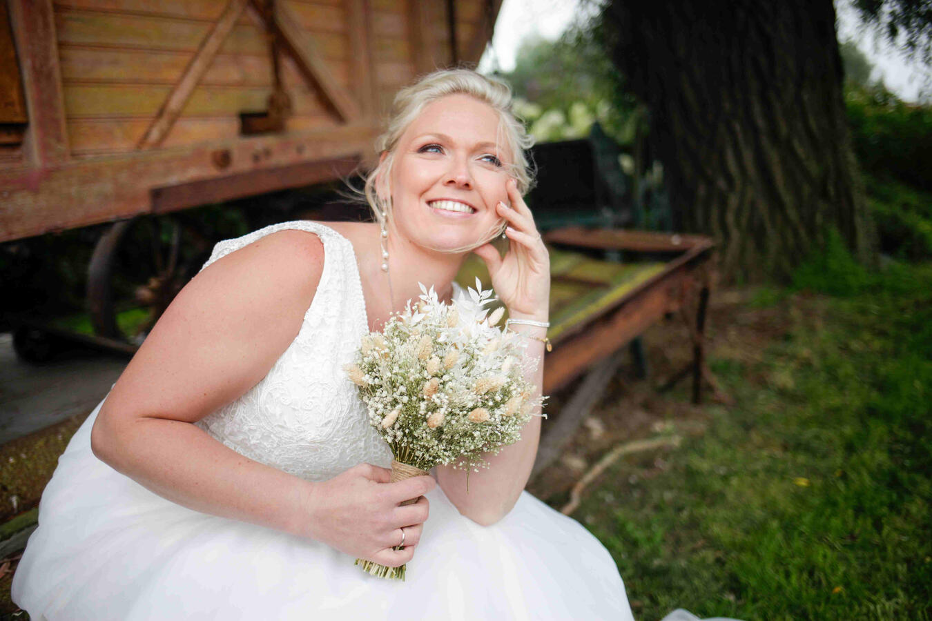 Reportage photo et vidéo de mariage Reportage photo et vidéo de mariage